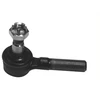 Image de Rotule De Barre De Connexion Fi-Es-0261 Moog Moog Fies0261 Fiat;Lada;Lancia