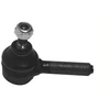 Image de Rotule De Barre De Connexion Fi--0248 Moog Moog Fies0248 Fiat;Lancia