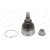 Image de Rotule De Suspension Fi-Bj-7510 Moog Moog Fibj7510 Fiat;Lancia;Seat