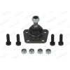 Image de Rotule De Suspension Fi-Bj-4077 Moog Moog Fibj4077 Citroen;Fiat;Peugeot