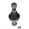 Image de Rotule De Suspension Fi-Bj-4072 Moog Moog Fibj4072 Iveco;Peugeot