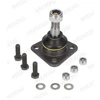 Image de Rotule De Suspension Fi-Bj-3116 Moog Moog Fibj3116 Autobianchi;Fiat