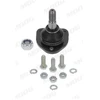 Image de Rotule De Suspension Fi-Bj-0262 Moog Moog Fibj0262 Fiat