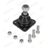 Image de Rotule De Suspension Fi-Bj-0258 Moog Moog Fibj0258 Fiat