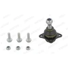 Image de Rotule De Suspension Fi-Bj-0049 Moog Moog Fibj0049 Fiat