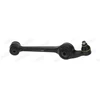 Image de Triangle De Suspension Fd-Tc-3378 Moog Moog Fdtc3378 Ford