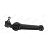 Image de Triangle De Suspension Fd-Tc-0333 Moog Moog Fdtc0333 Ford