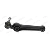 Image de Triangle De Suspension Fd-Tc-0332 Moog Moog Fdtc0332 Ford