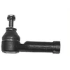 Image de Rotule De Barre De Connexion Fd--4156 Moog Moog Fdes4156 Ford