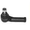 Image de Rotule De Barre De Connexion Fd--4155 Moog Moog Fdes4155 Ford