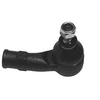 Image de Rotule De Barre De Connexion Fd--4148 Moog Moog Fdes4148 Ford;Mazda