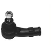 Image de Rotule De Barre De Connexion Fd--4147 Moog Moog Fdes4147 Ford;Mazda