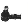 Image de Rotule De Barre De Connexion Fd-Es-4125 Moog Moog Fdes4125 Ford