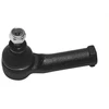 Image de Rotule De Barre De Connexion Fd--4113 Moog Moog Fdes4113 Ford