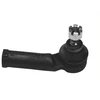 Image de Rotule De Barre De Connexion Fd-Es-4112 Moog Moog Fdes4112 Ford