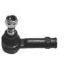 Image de Rotule De Barre De Connexion Fd-Es-4107 Moog Moog Fdes4107 Ford