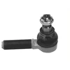 Image de Rotule De Barre De Connexion Fd--4100 Moog Moog Fdes4100 Ford