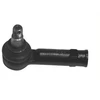 Image de Rotule De Barre De Connexion Fd--3387 Moog Moog Fdes3387 Ford