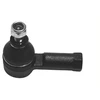 Image de Rotule De Barre De Connexion Fd--3379 Moog Moog Fdes3379 Ford