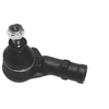 Image de Rotule De Barre De Connexion Fd--3369 Moog Moog Fdes3369 Ford