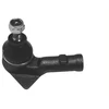 Image de Rotule De Barre De Connexion Fd--3368 Moog Moog Fdes3368 Ford