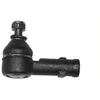 Image de Rotule De Barre De Connexion Fd--3133 Moog Moog Fdes3133 Ford