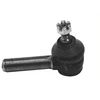 Image de Rotule De Barre De Connexion Fd--0876 Moog Moog Fdes0876 Ford
