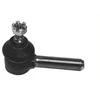Image de Rotule De Barre De Connexion Fd--0874 Moog Moog Fdes0874 Ford