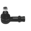 Image de Rotule De Barre De Connexion Fd--0334 Moog Moog Fdes0334 Ford