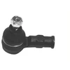 Image de Rotule De Barre De Connexion Fd-Es-0331 Moog Moog Fdes0331 Ford