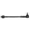 Image de Barre De Connexion Fd-Ds-4152 Moog Moog Fdds4152 Ford;Mazda