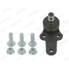 Image de Rotule De Suspension Fd-Bj-4134 Moog Moog Fdbj4134 Ford;Mazda