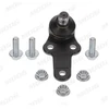 Image de Rotule De Suspension Fd-Bj-4133 Moog Moog Fdbj4133 Ford