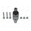 Image de Rotule De Suspension Fd-Bj-4130 Moog Moog Fdbj4130 Ford