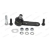 Image de Rotule De Suspension Fd-Bj-4122 Moog Moog Fdbj4122 Ford