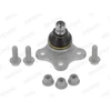 Image de Rotule De Suspension Fd-Bj-4115 Moog Moog Fdbj4115 Ford