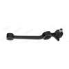 Image de Triangle De Suspension Ci-Tc-3342 Moog Moog Citc3342 Citroen;Peugeot;Renault;Talbot