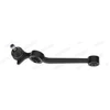 Image de Triangle De Suspension Ci-Tc-3341 Moog Moog Citc3341 Citroen;Peugeot;Renault;Talbot