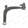 Image de Triangle De Suspension Ci-Tc-0161 Moog Moog Citc0161 Citroen