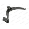 Image de Triangle De Suspension Ci-Tc-0160 Moog Moog Citc0160 Citroen