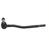 Image de Rotule De Barre De Connexion Ci-Es-4243 Moog Moog Cies4243 Citroen