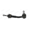 Image de Barre Stabilisatrice Ci-Ds-4250 Moog Moog Cids4250 Citroen