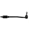 Image de Barre De Connexion Ci-Ds-4242 Moog Moog Cids4242 Citroen