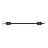 Image de Barre Stabilisatrice Ci-Ds-3348 Moog Moog Cids3348 Citroen;Peugeot