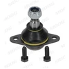 Image de Rotule De Suspension Ci-Bj-4231 Moog Moog Cibj4231 Citroen
