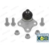 Image de Rotule De Suspension Ci-Bj-3355 Moog Moog Cibj3355 Citroen;Peugeot