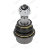 Image de Rotule De Suspension Ci-Bj-3057 Moog Moog Cibj3057 Citroen