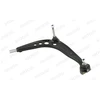 Image de Triangle De Suspension Bm-Tc-4368 Moog Moog Bmtc4368 Bmw