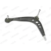 Image de Triangle De Suspension Bm-Tc-4367 Moog Moog Bmtc4367 Bmw