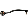 Image de Triangle De Suspension Bm-Tc-4363 Moog Moog Bmtc4363 Bmw